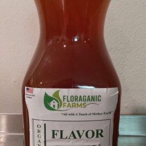 Flavor Brew